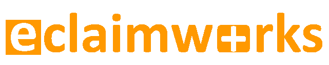 eclaimworks