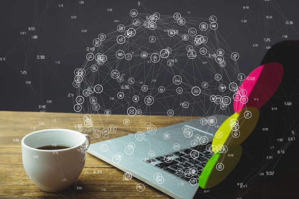 Local SEO & Reputation Management