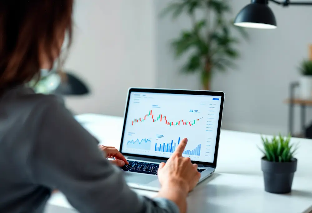practice-financial-analysis