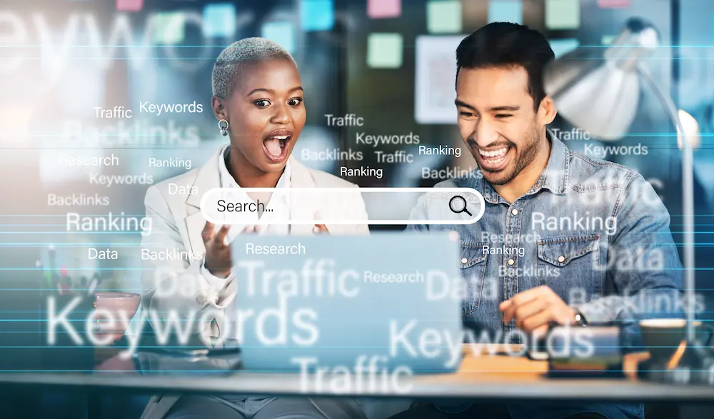 seo-services-img1