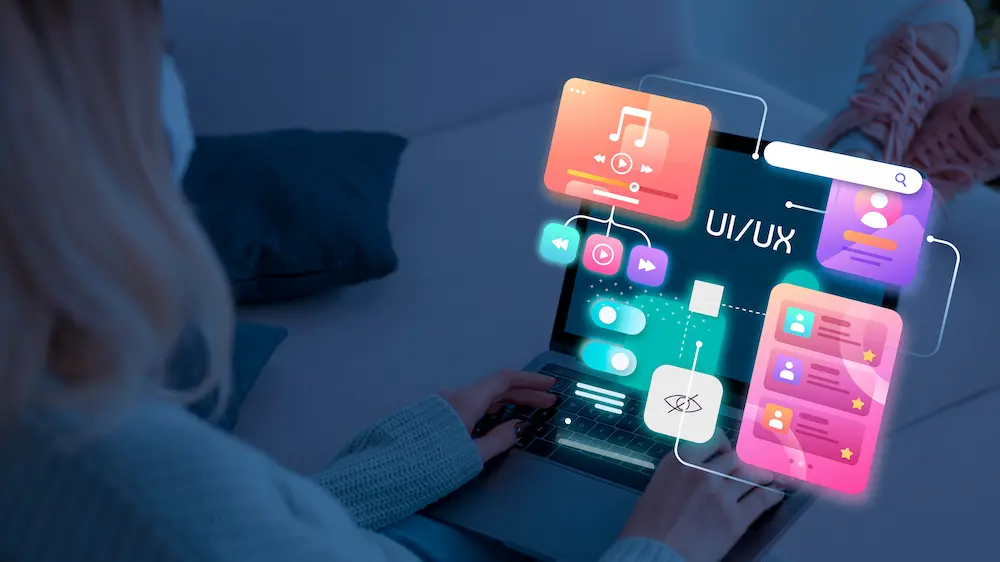 ui-ux-design-img1